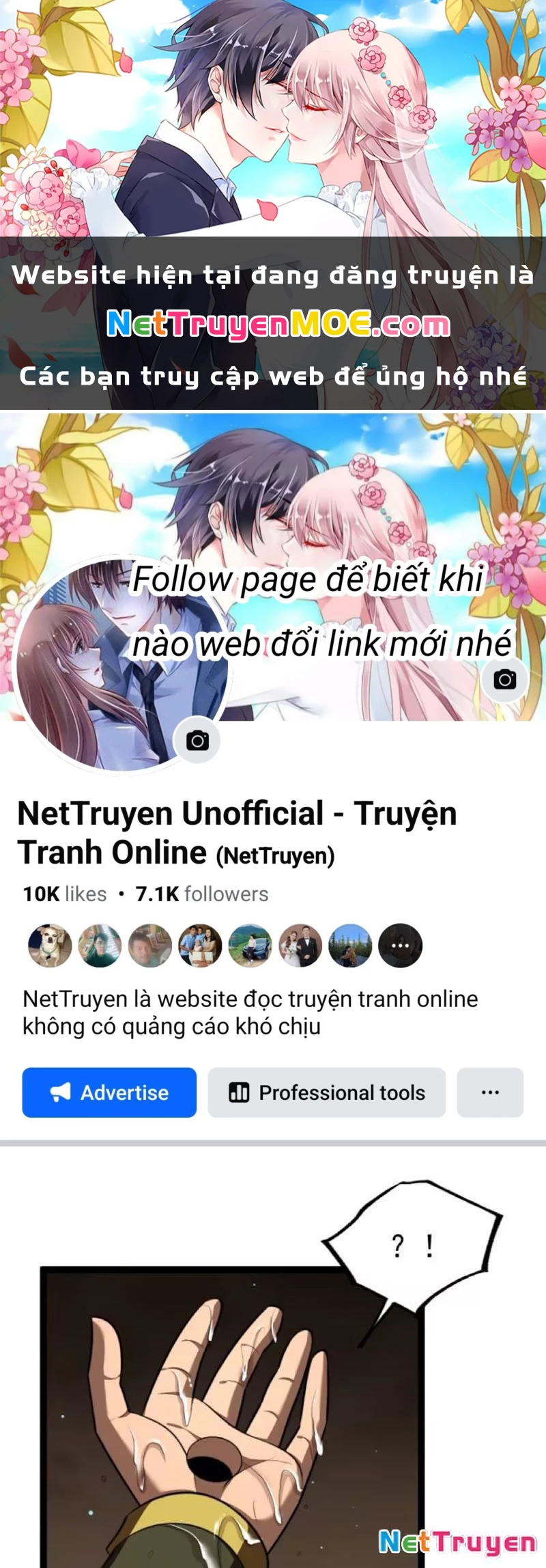 Chính Nghĩa Không!! Ta Trở Thành Phản Diện Chapter 100 - Trang 2