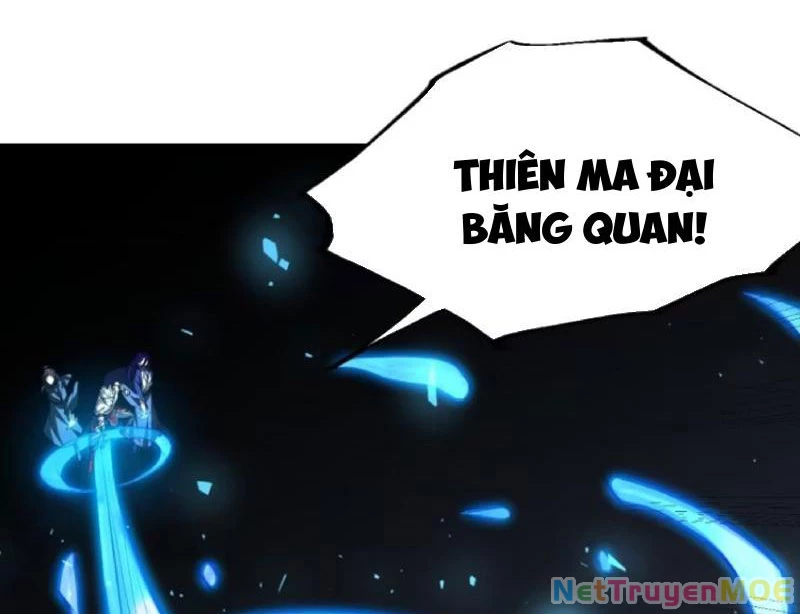 Chính Nghĩa Không!! Ta Trở Thành Phản Diện Chapter 100 - Trang 2