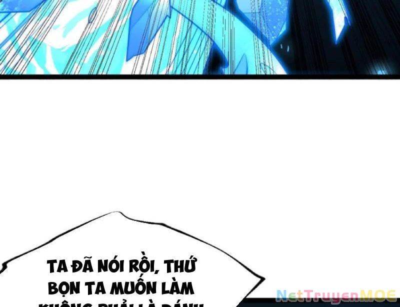 Chính Nghĩa Không!! Ta Trở Thành Phản Diện Chapter 100 - Trang 2