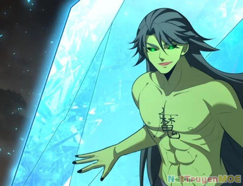 Chính Nghĩa Không!! Ta Trở Thành Phản Diện Chapter 100 - Trang 2