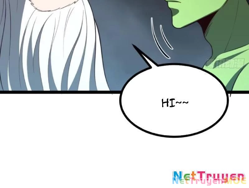 Chính Nghĩa Không!! Ta Trở Thành Phản Diện Chapter 100 - Trang 2