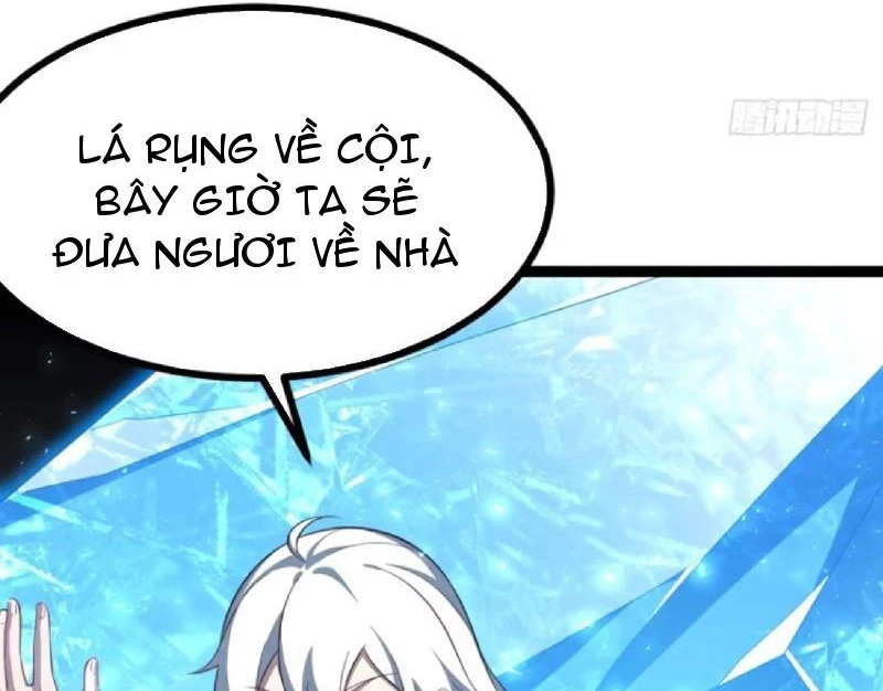 Chính Nghĩa Không!! Ta Trở Thành Phản Diện Chapter 100 - Trang 2