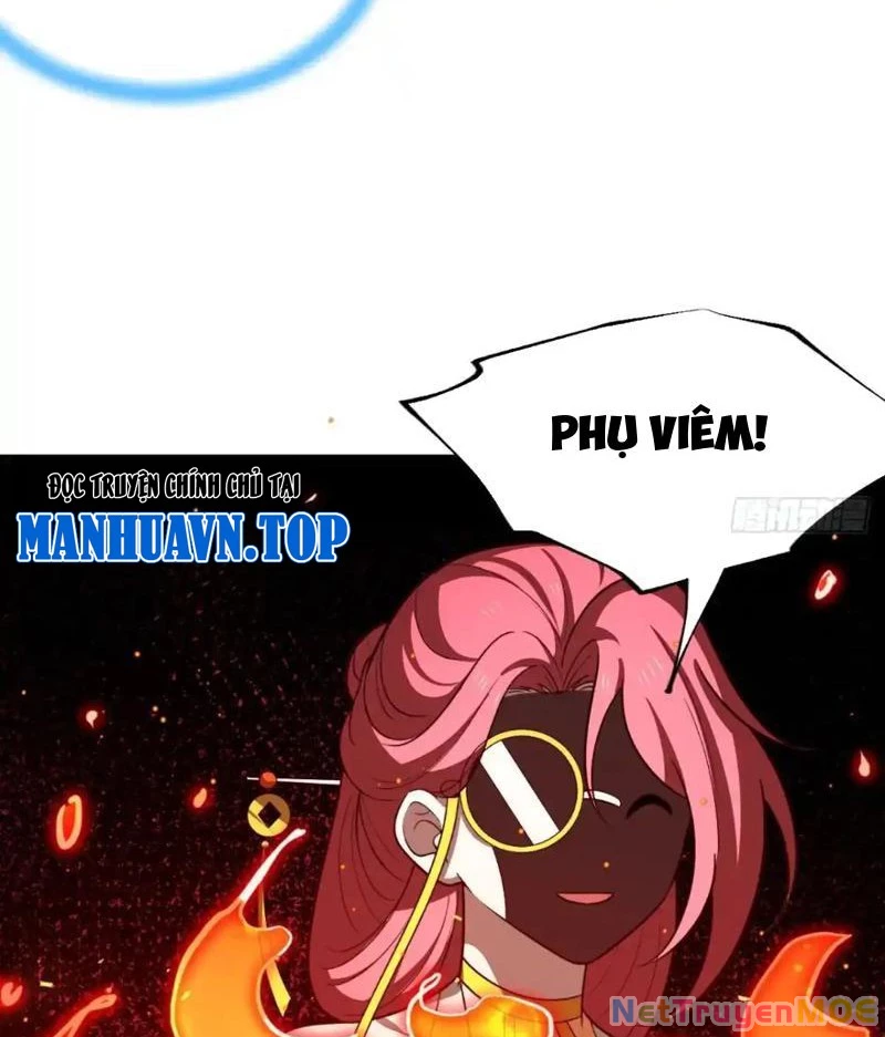 Chính Nghĩa Không!! Ta Trở Thành Phản Diện Chapter 110 - Trang 2