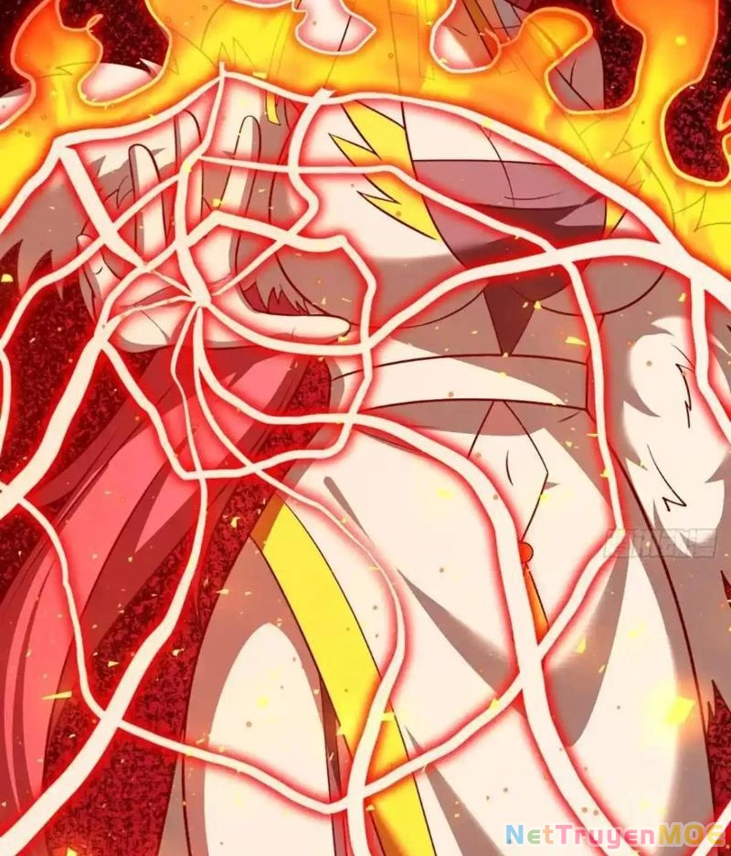 Chính Nghĩa Không!! Ta Trở Thành Phản Diện Chapter 110 - Trang 2