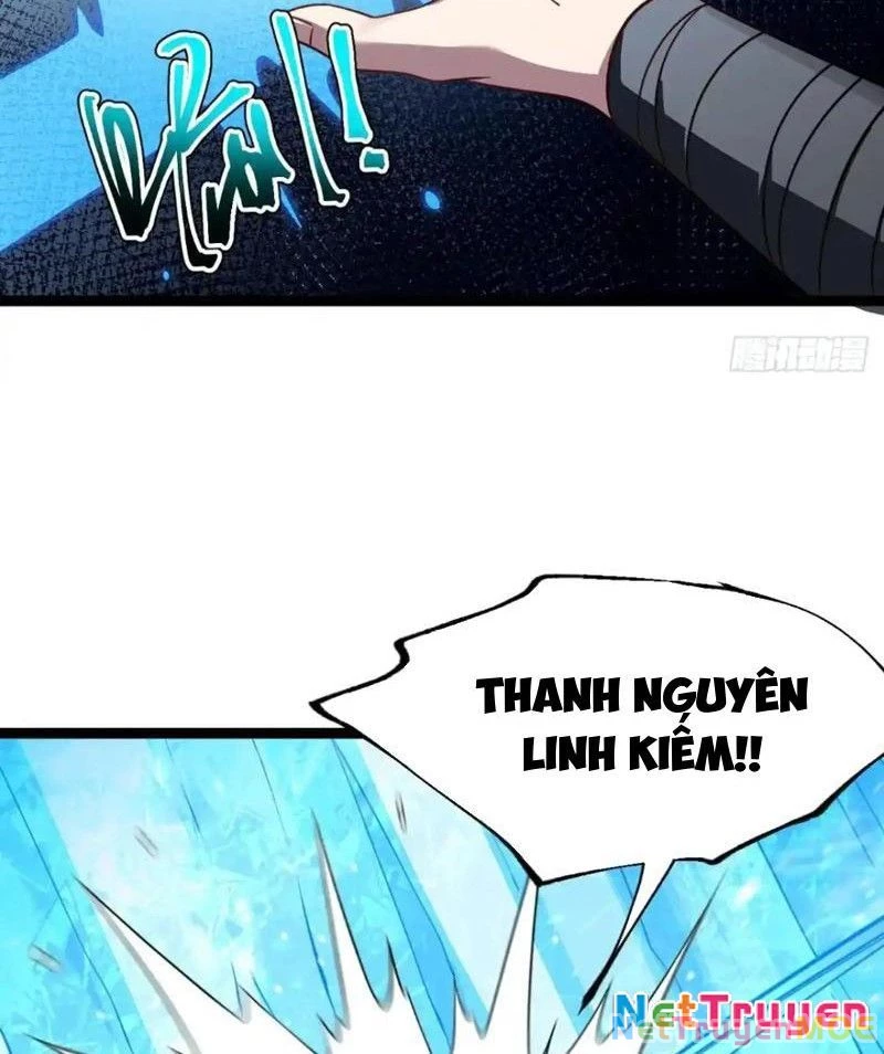 Chính Nghĩa Không!! Ta Trở Thành Phản Diện Chapter 110 - Trang 2