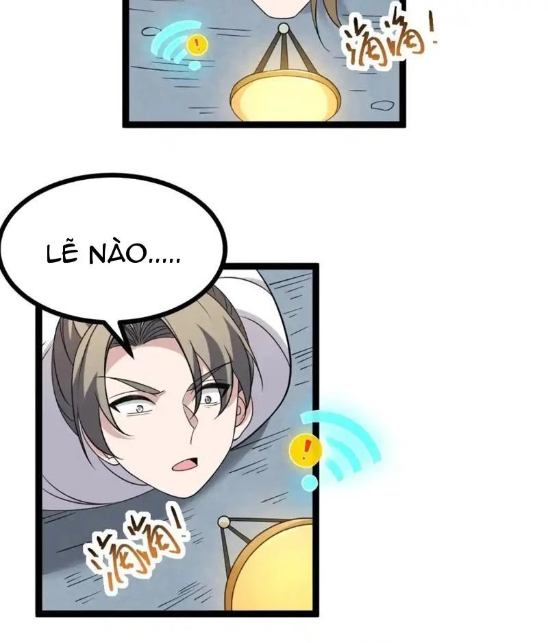 Chính Nghĩa Không!! Ta Trở Thành Phản Diện Chapter 111 - Trang 2