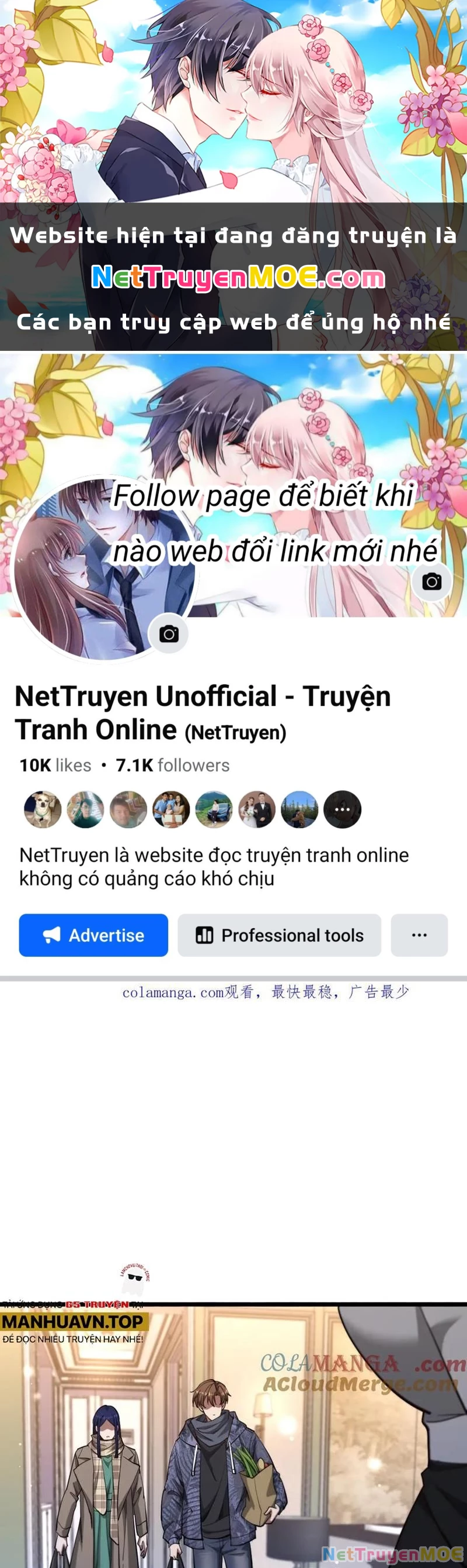 Ta Bị Kẹt Cùng Một Ngày 1000 Năm Chapter 165 - Trang 4