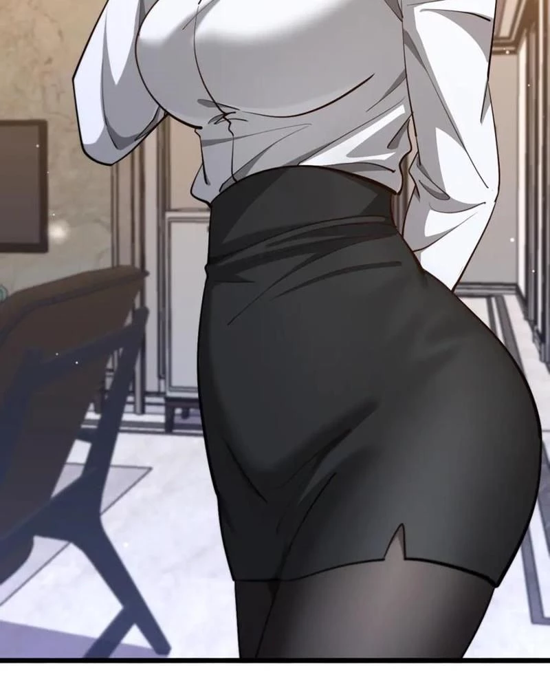 Ta Bị Kẹt Cùng Một Ngày 1000 Năm Chapter 165 - Trang 4