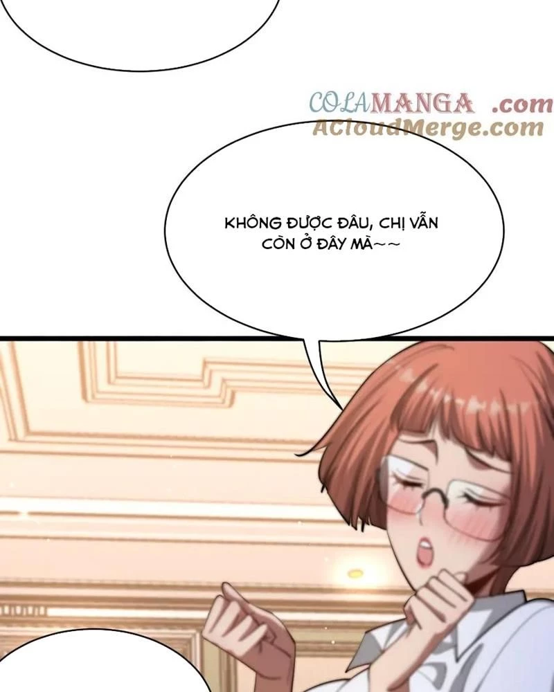 Ta Bị Kẹt Cùng Một Ngày 1000 Năm Chapter 165 - Trang 4