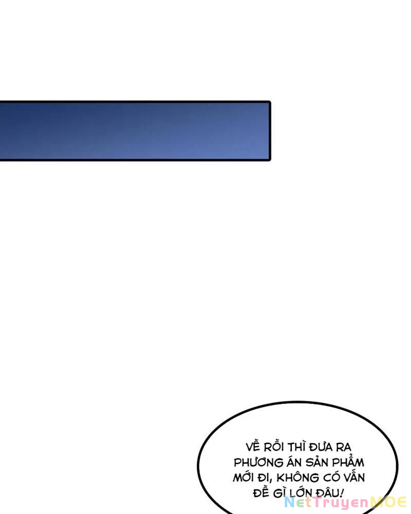 Ta Bị Kẹt Cùng Một Ngày 1000 Năm Chapter 165 - Trang 4