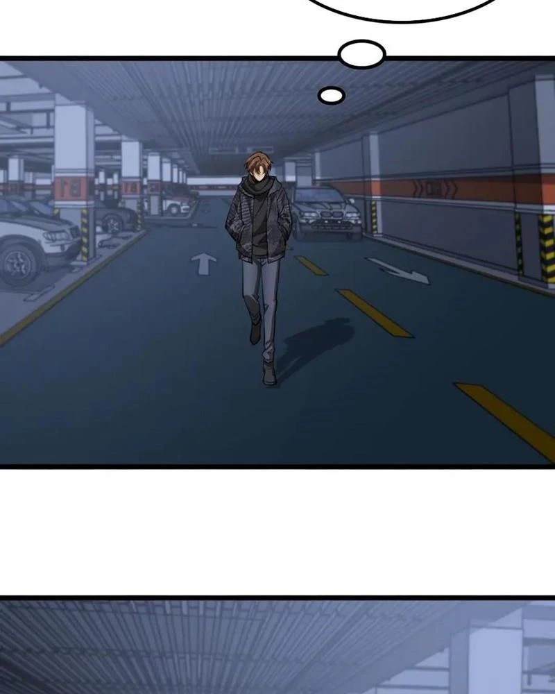 Ta Bị Kẹt Cùng Một Ngày 1000 Năm Chapter 165 - Trang 4