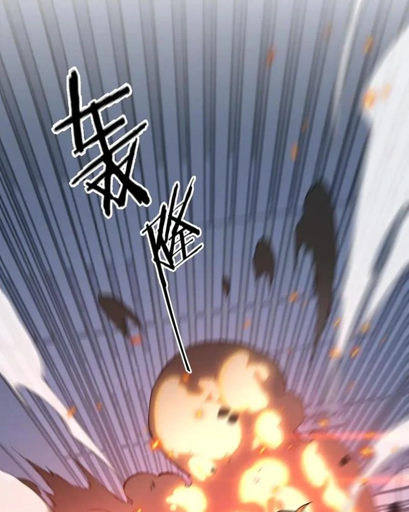 Ta Bị Kẹt Cùng Một Ngày 1000 Năm Chapter 165 - Trang 4