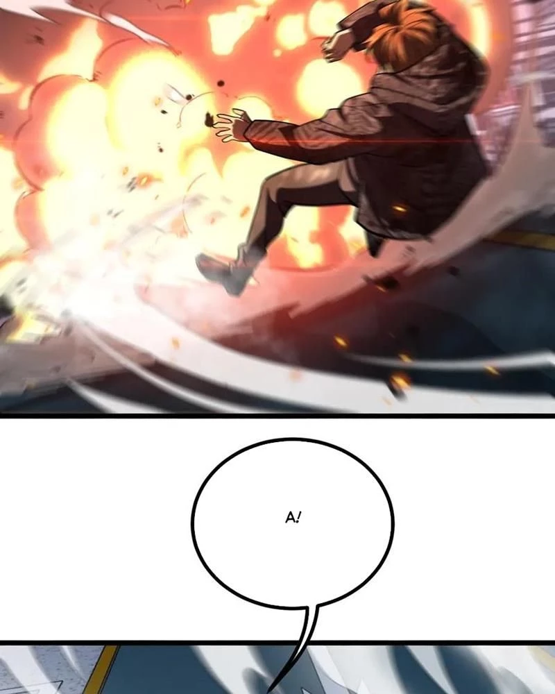 Ta Bị Kẹt Cùng Một Ngày 1000 Năm Chapter 165 - Trang 4