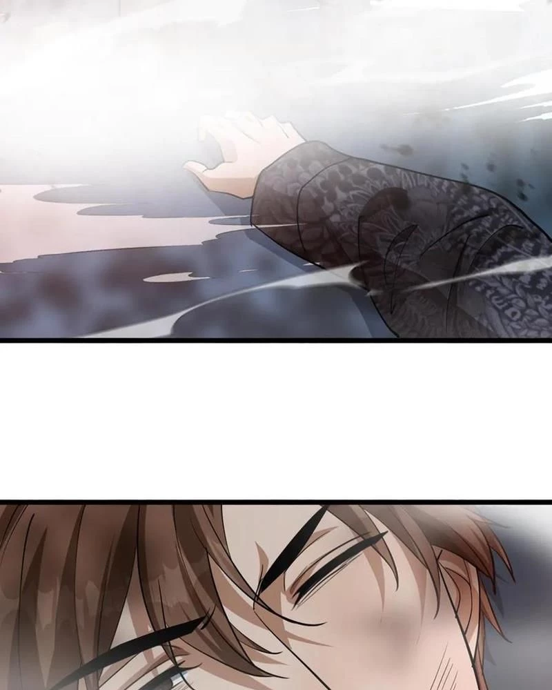 Ta Bị Kẹt Cùng Một Ngày 1000 Năm Chapter 165 - Trang 4