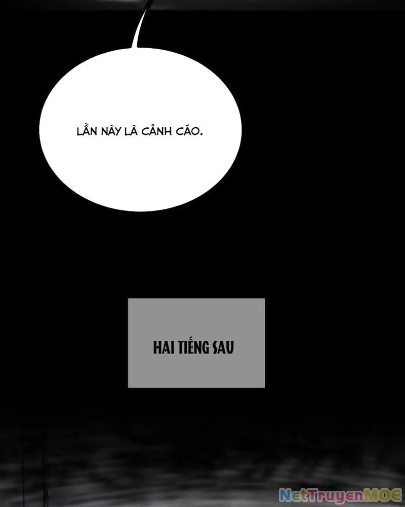Ta Bị Kẹt Cùng Một Ngày 1000 Năm Chapter 165 - Trang 4