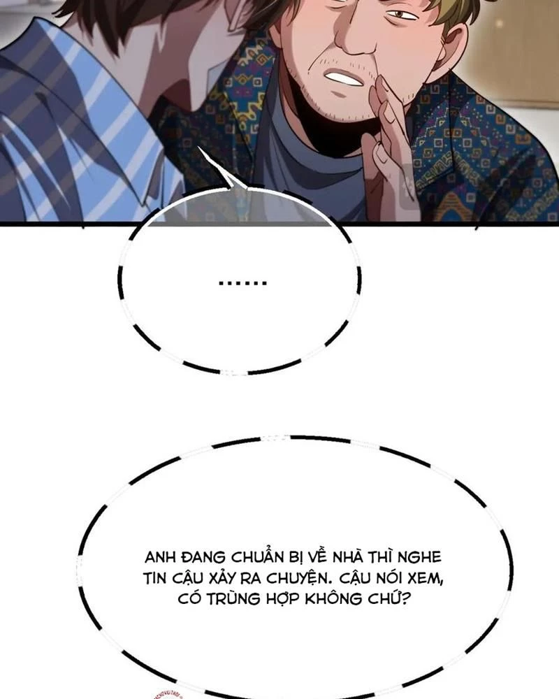 Ta Bị Kẹt Cùng Một Ngày 1000 Năm Chapter 165 - Trang 4