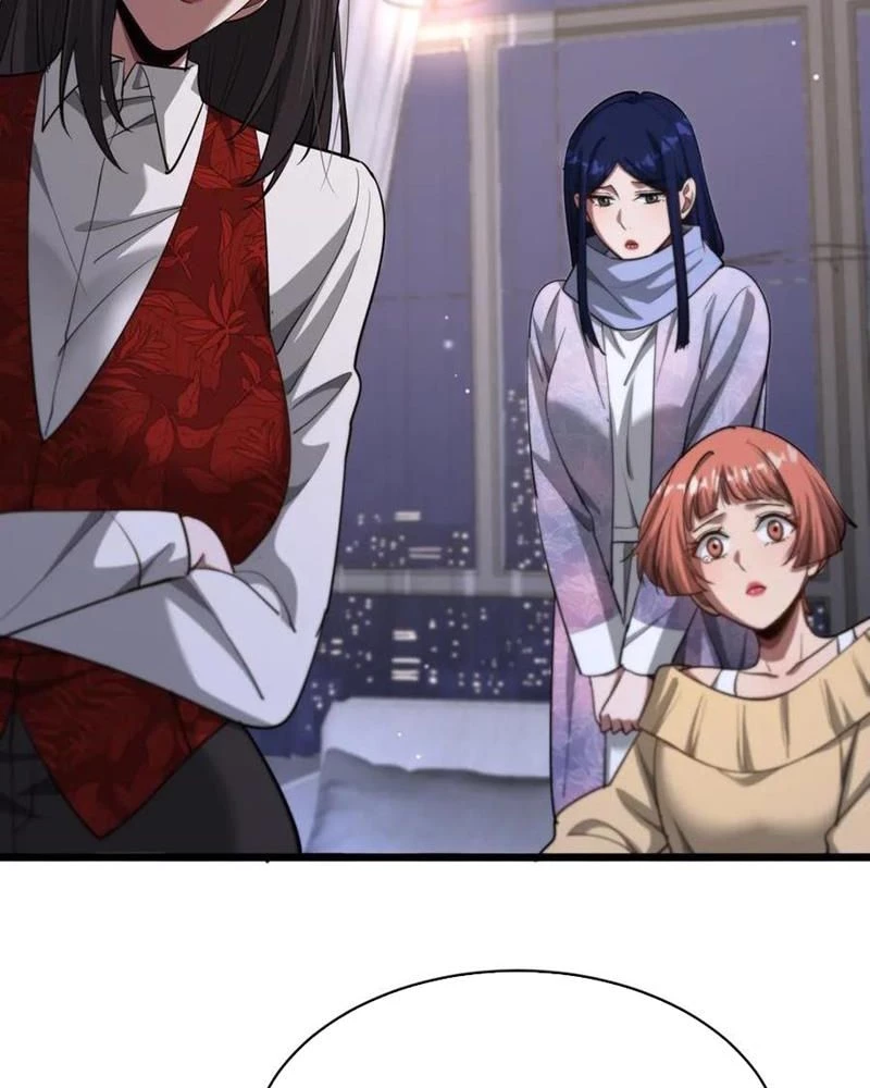 Ta Bị Kẹt Cùng Một Ngày 1000 Năm Chapter 165 - Trang 4