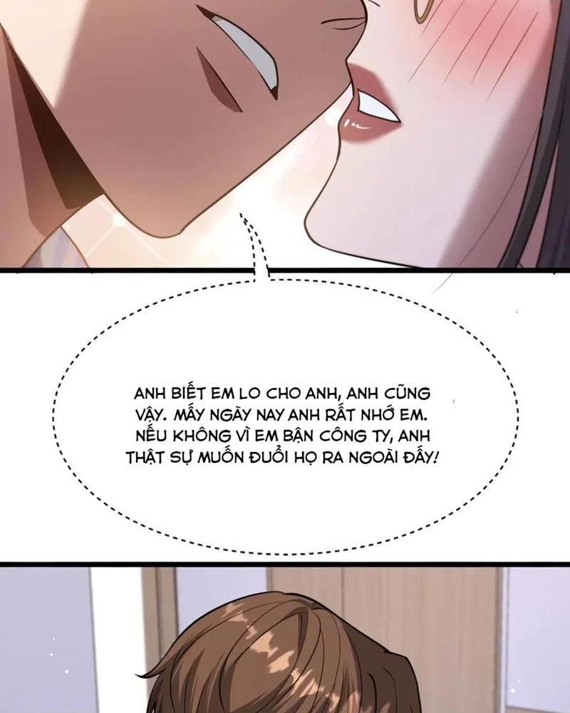 Ta Bị Kẹt Cùng Một Ngày 1000 Năm Chapter 165 - Trang 4