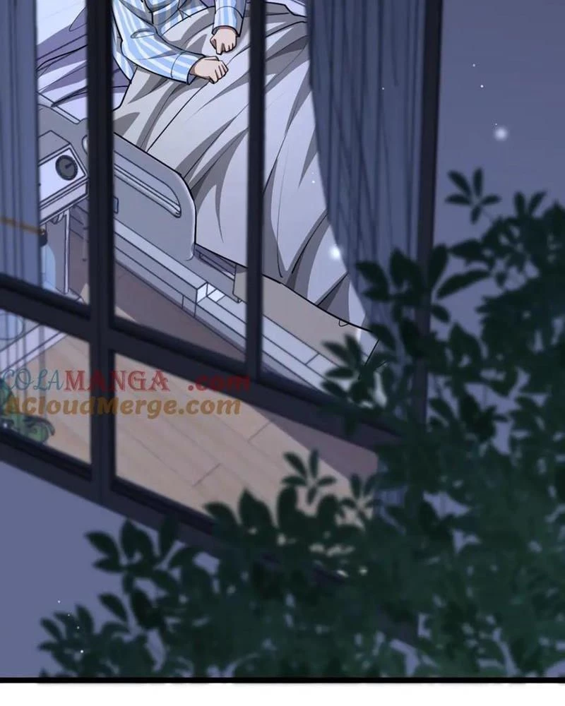 Ta Bị Kẹt Cùng Một Ngày 1000 Năm Chapter 165 - Trang 4