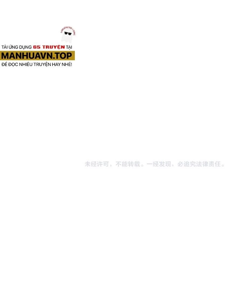 Ta Bị Kẹt Cùng Một Ngày 1000 Năm Chapter 165 - Trang 4