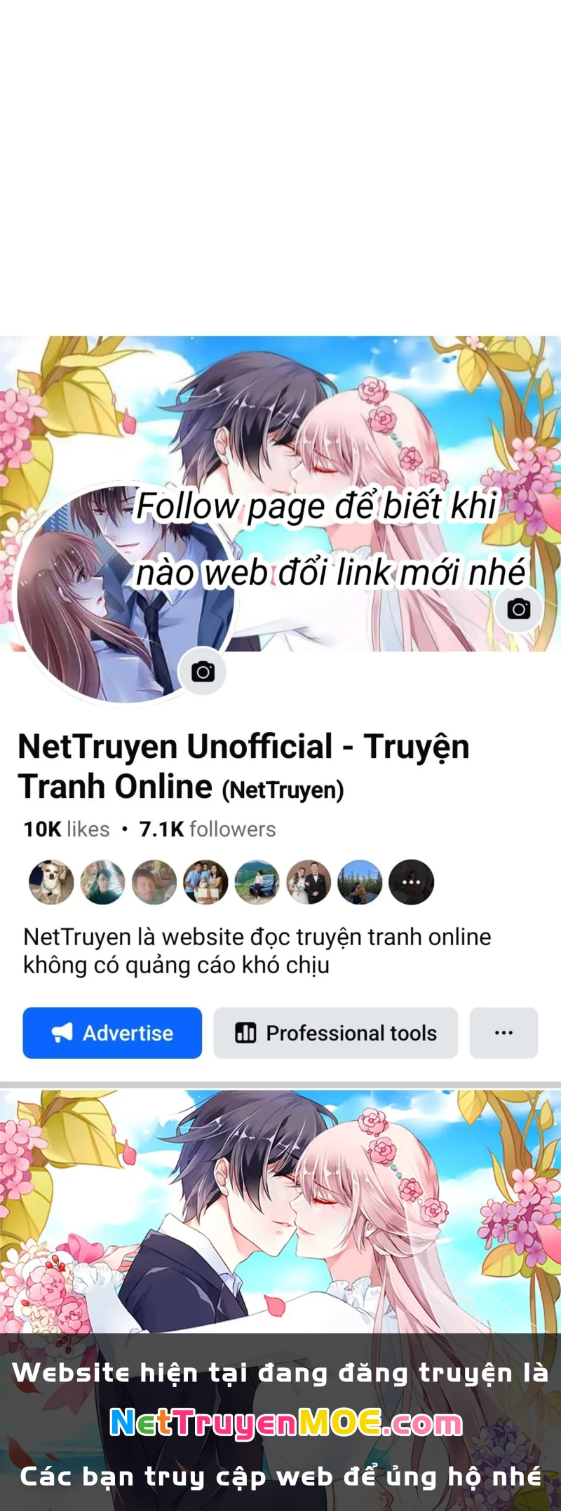 Ta Bị Kẹt Cùng Một Ngày 1000 Năm Chapter 165 - Trang 4