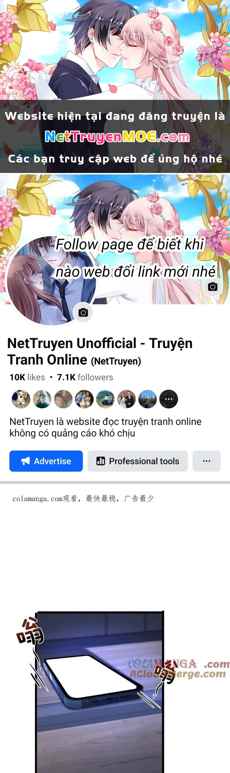 Ta Bị Kẹt Cùng Một Ngày 1000 Năm Chapter 166 - Trang 4
