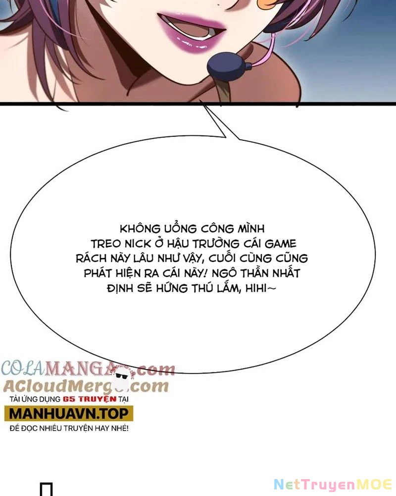 Ta Bị Kẹt Cùng Một Ngày 1000 Năm Chapter 166 - Trang 4
