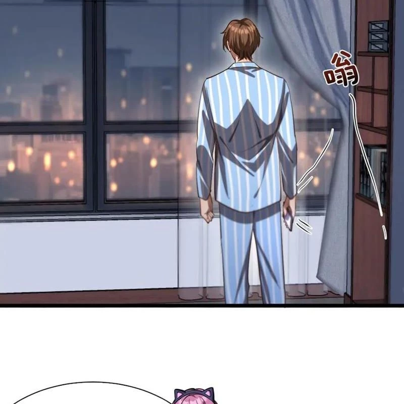 Ta Bị Kẹt Cùng Một Ngày 1000 Năm Chapter 166 - Trang 4