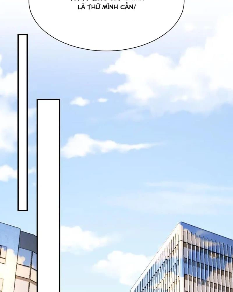 Ta Bị Kẹt Cùng Một Ngày 1000 Năm Chapter 166 - Trang 4