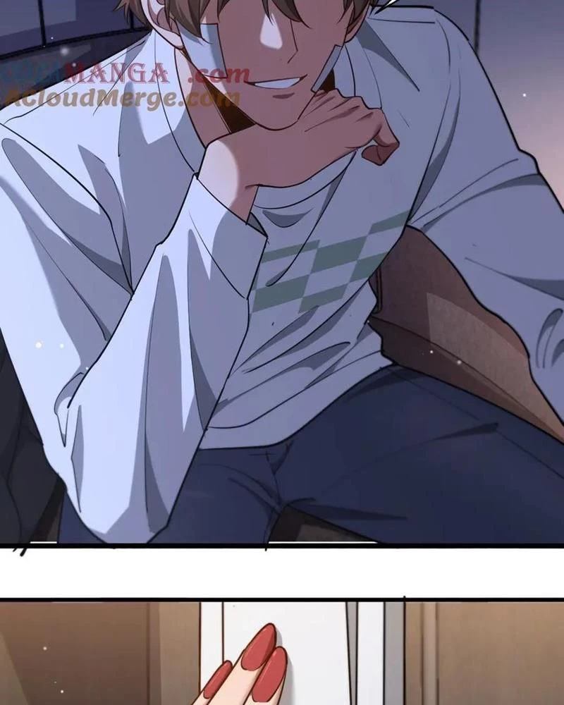 Ta Bị Kẹt Cùng Một Ngày 1000 Năm Chapter 166 - Trang 4