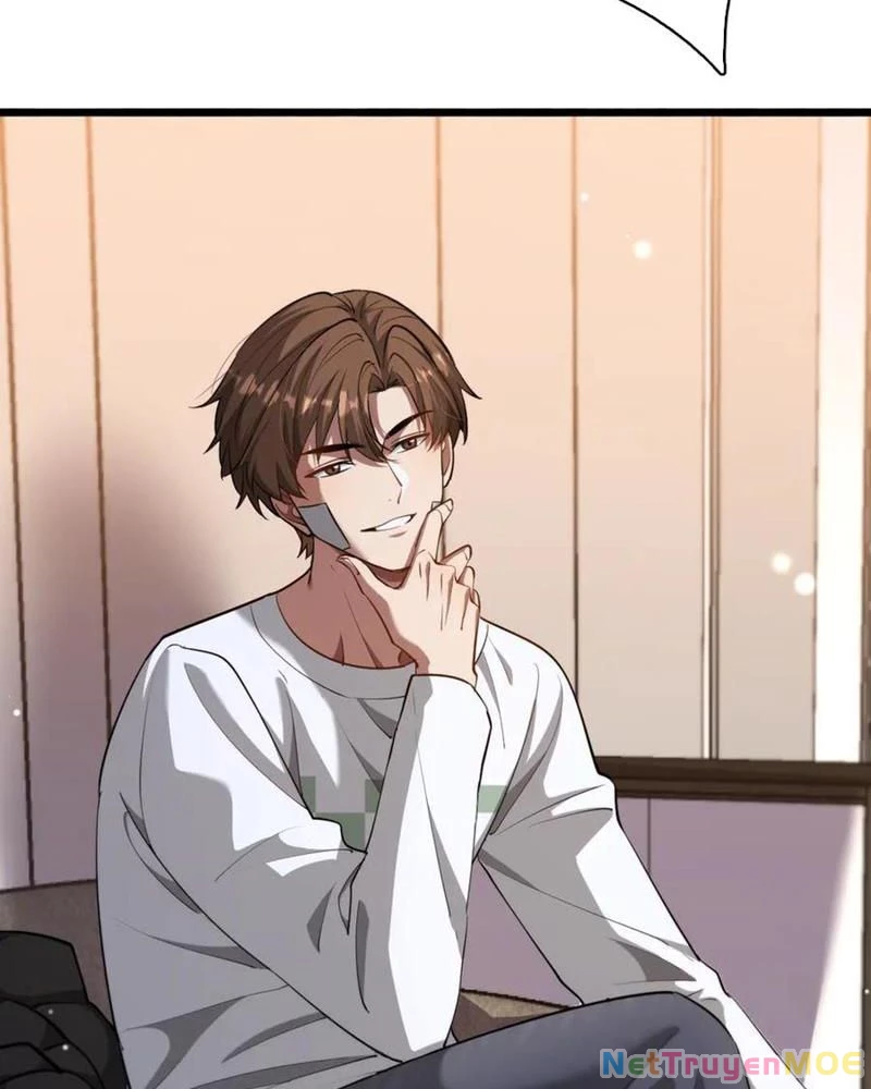 Ta Bị Kẹt Cùng Một Ngày 1000 Năm Chapter 166 - Trang 4