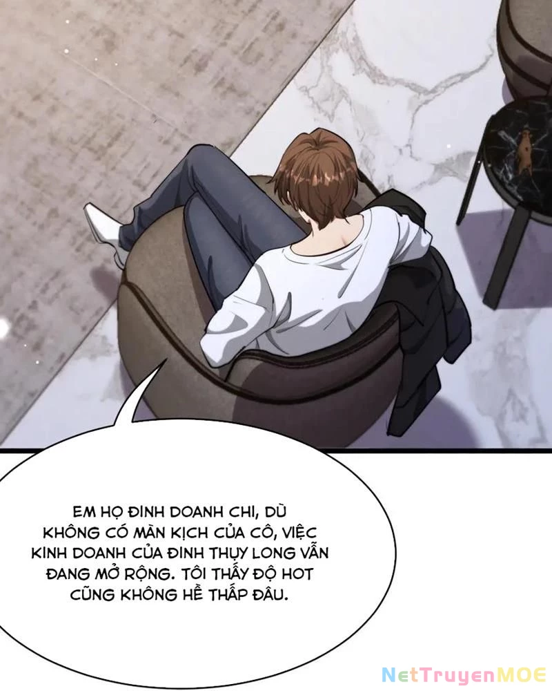 Ta Bị Kẹt Cùng Một Ngày 1000 Năm Chapter 166 - Trang 4