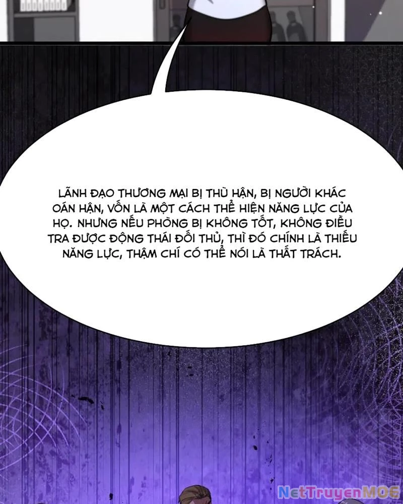 Ta Bị Kẹt Cùng Một Ngày 1000 Năm Chapter 166 - Trang 4