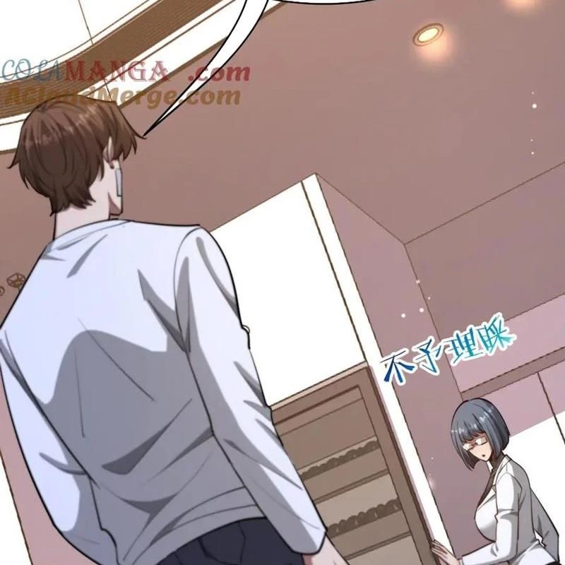Ta Bị Kẹt Cùng Một Ngày 1000 Năm Chapter 166 - Trang 4