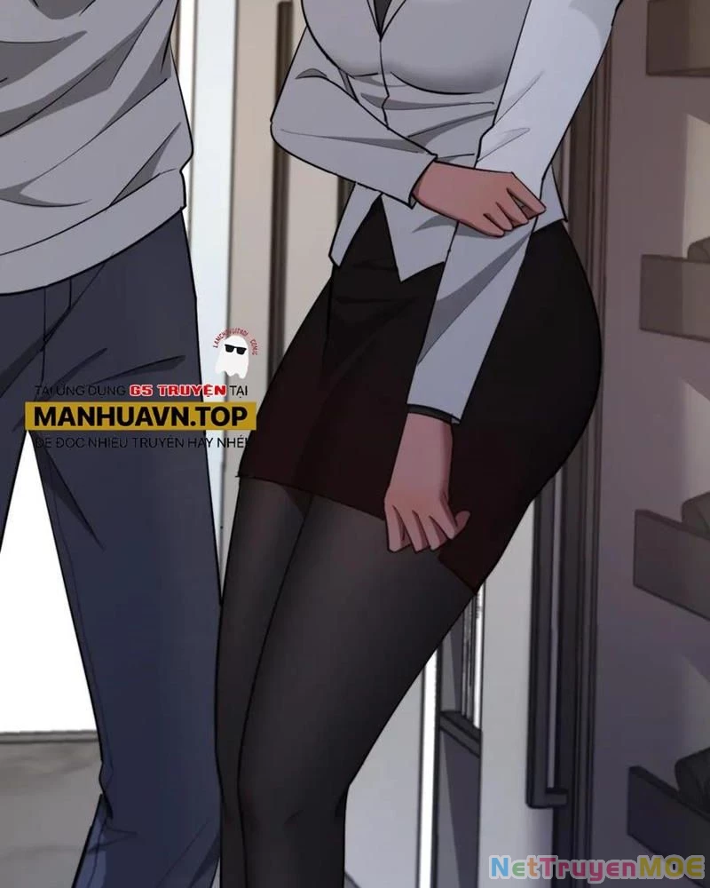 Ta Bị Kẹt Cùng Một Ngày 1000 Năm Chapter 166 - Trang 4