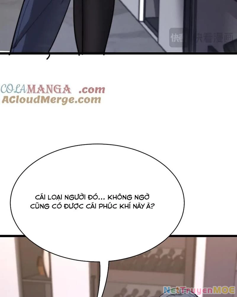 Ta Bị Kẹt Cùng Một Ngày 1000 Năm Chapter 166 - Trang 4