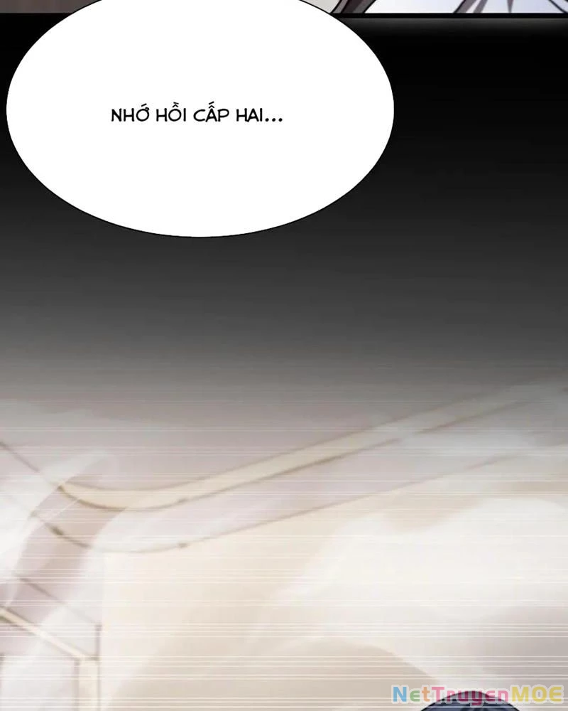Ta Bị Kẹt Cùng Một Ngày 1000 Năm Chapter 167 - Trang 4