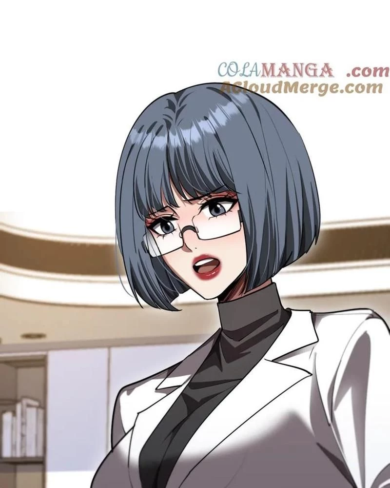 Ta Bị Kẹt Cùng Một Ngày 1000 Năm Chapter 167 - Trang 4