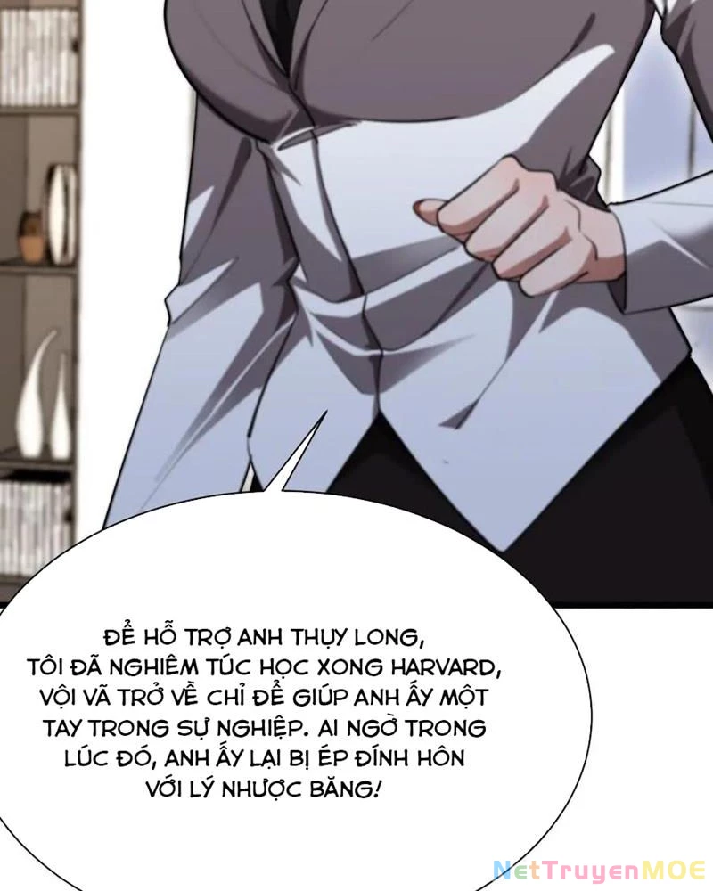 Ta Bị Kẹt Cùng Một Ngày 1000 Năm Chapter 167 - Trang 4