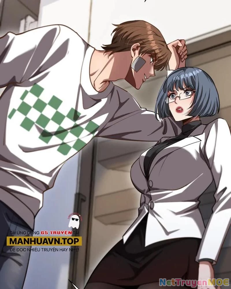 Ta Bị Kẹt Cùng Một Ngày 1000 Năm Chapter 167 - Trang 4