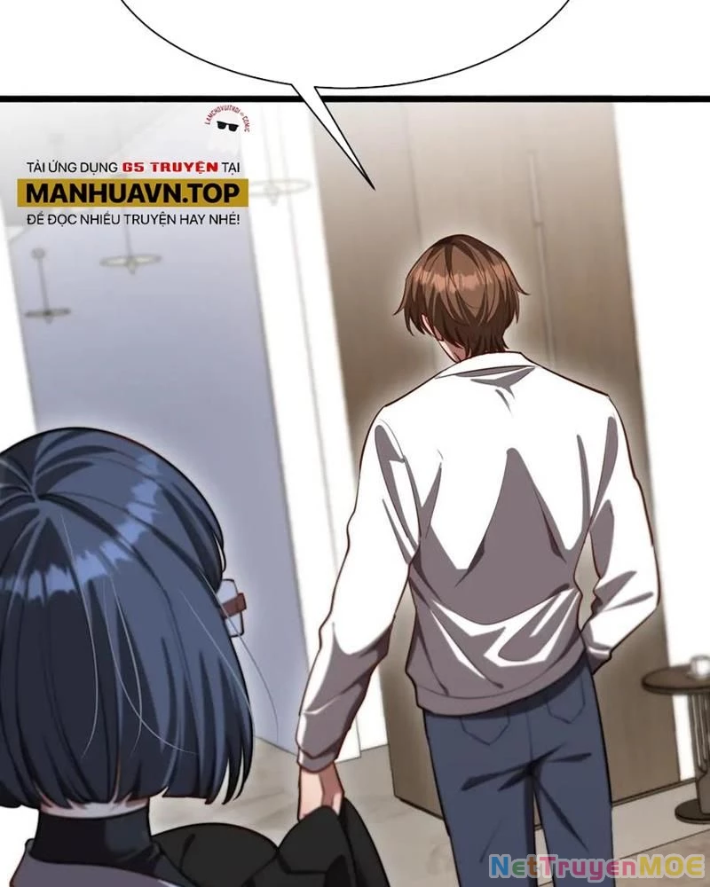 Ta Bị Kẹt Cùng Một Ngày 1000 Năm Chapter 167 - Trang 4