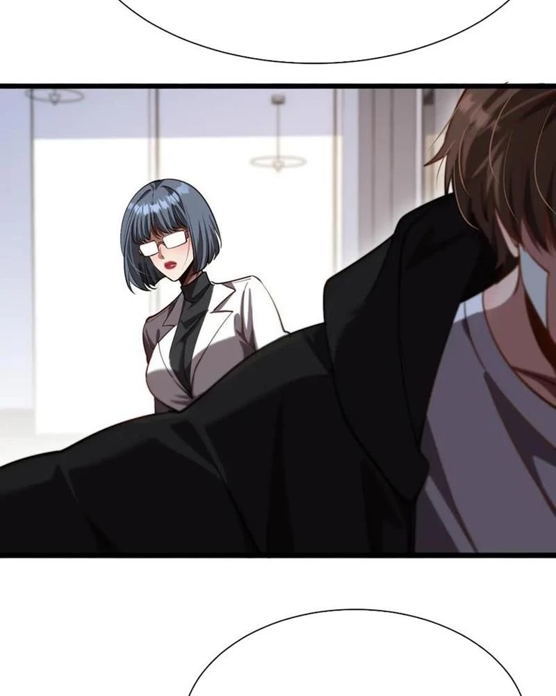 Ta Bị Kẹt Cùng Một Ngày 1000 Năm Chapter 167 - Trang 4