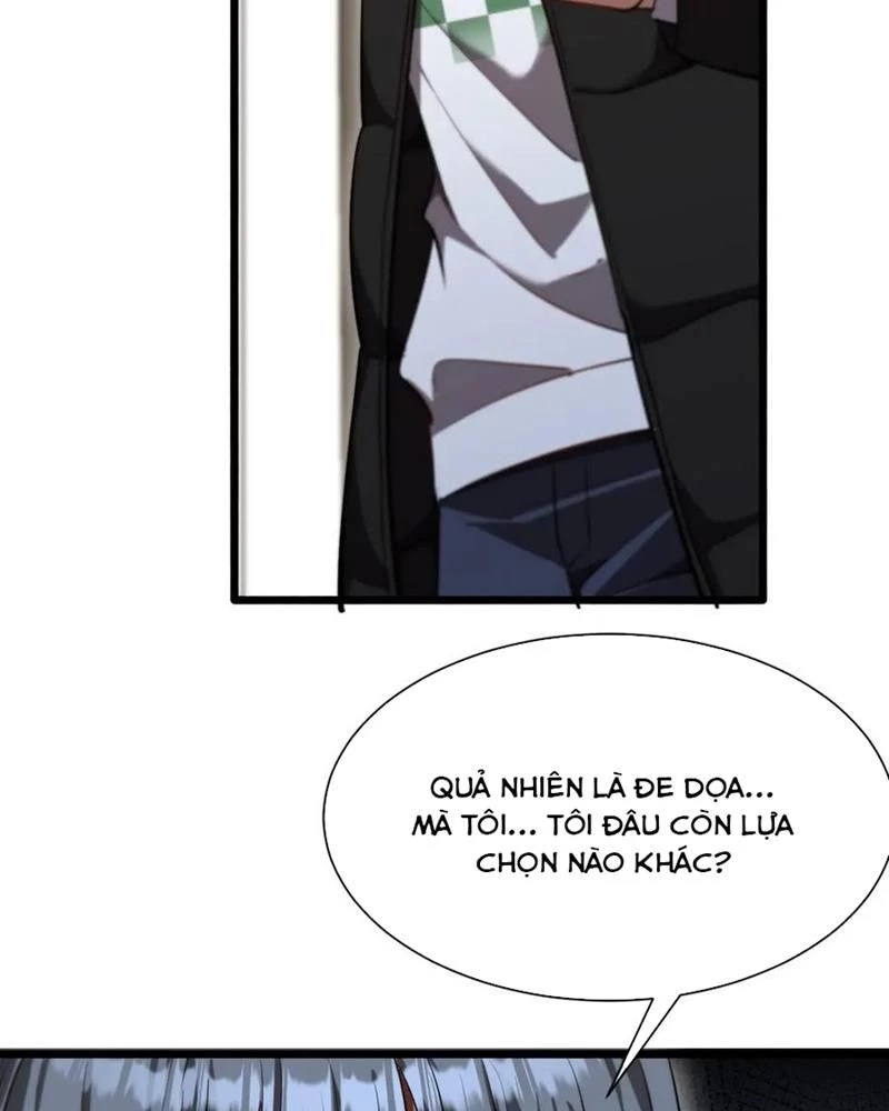 Ta Bị Kẹt Cùng Một Ngày 1000 Năm Chapter 167 - Trang 4