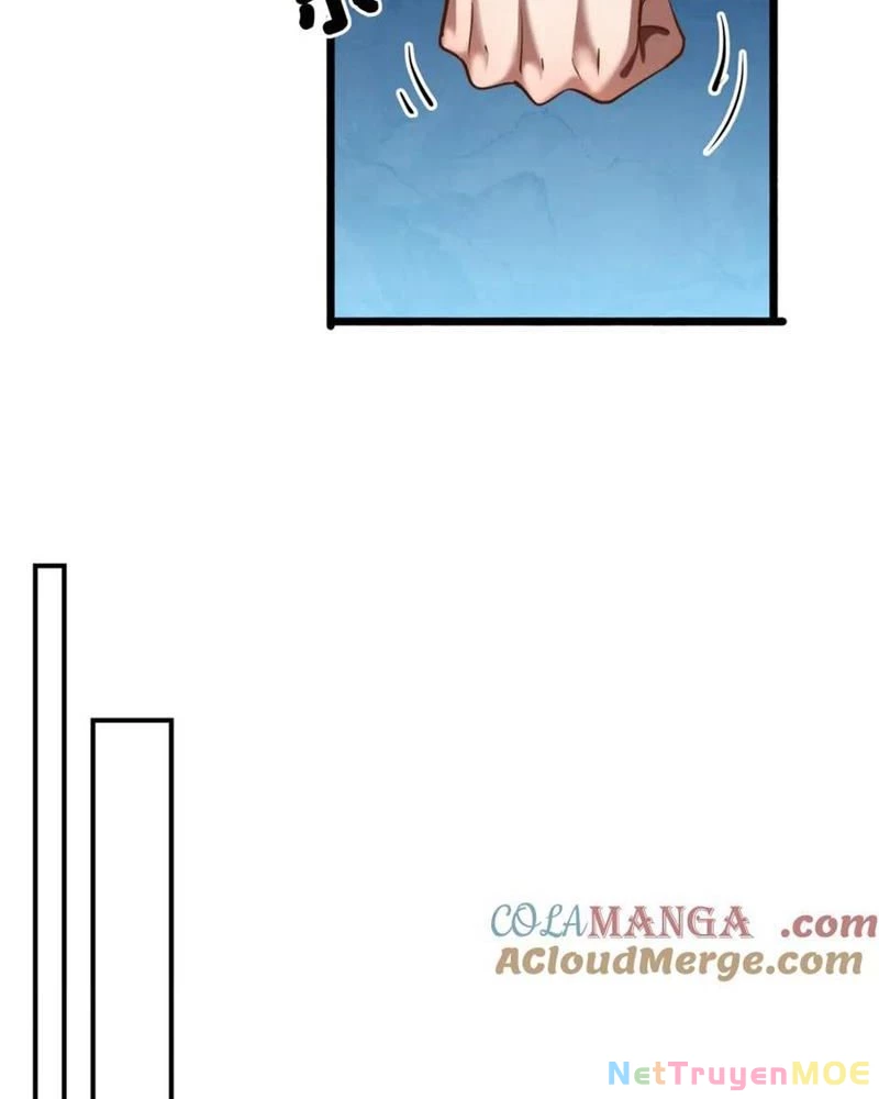 Ta Bị Kẹt Cùng Một Ngày 1000 Năm Chapter 167 - Trang 4