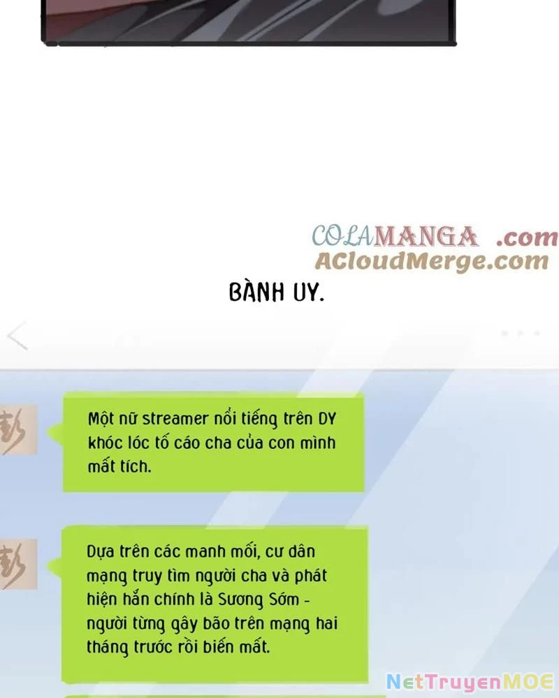 Ta Bị Kẹt Cùng Một Ngày 1000 Năm Chapter 167 - Trang 4