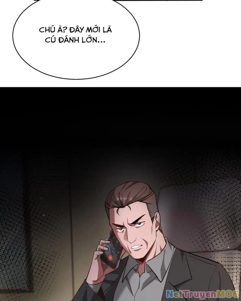 Ta Bị Kẹt Cùng Một Ngày 1000 Năm Chapter 167 - Trang 4