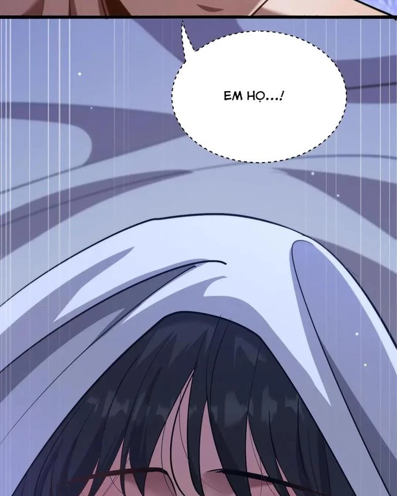 Ta Bị Kẹt Cùng Một Ngày 1000 Năm Chapter 167 - Trang 4
