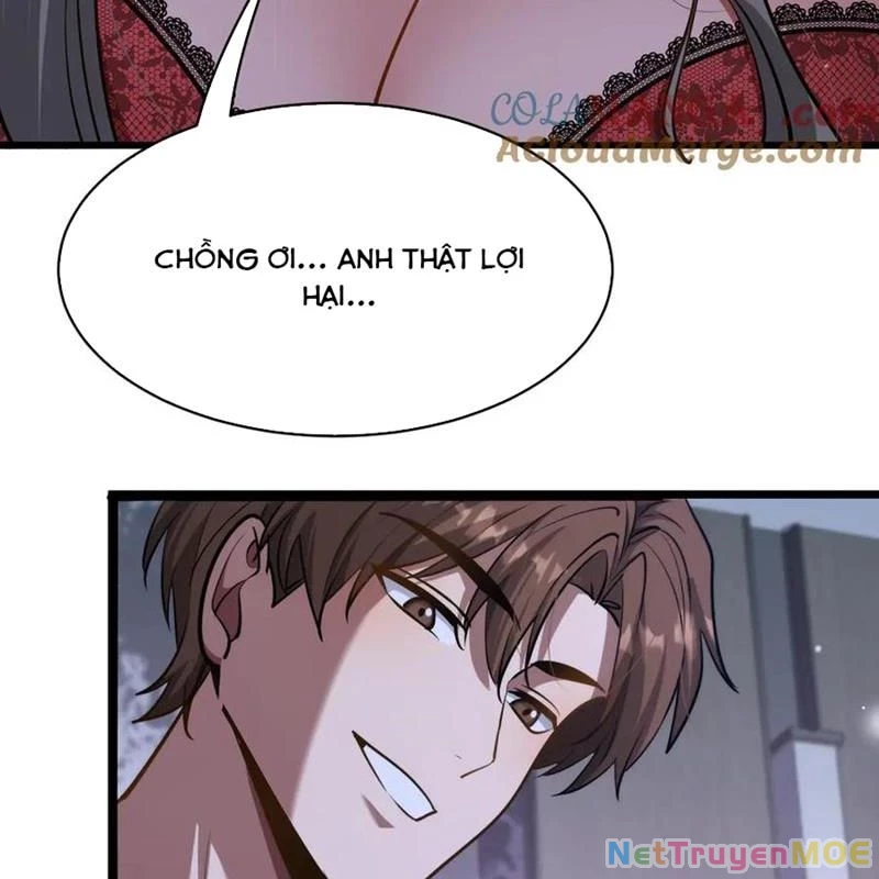 Ta Bị Kẹt Cùng Một Ngày 1000 Năm Chapter 167 - Trang 4