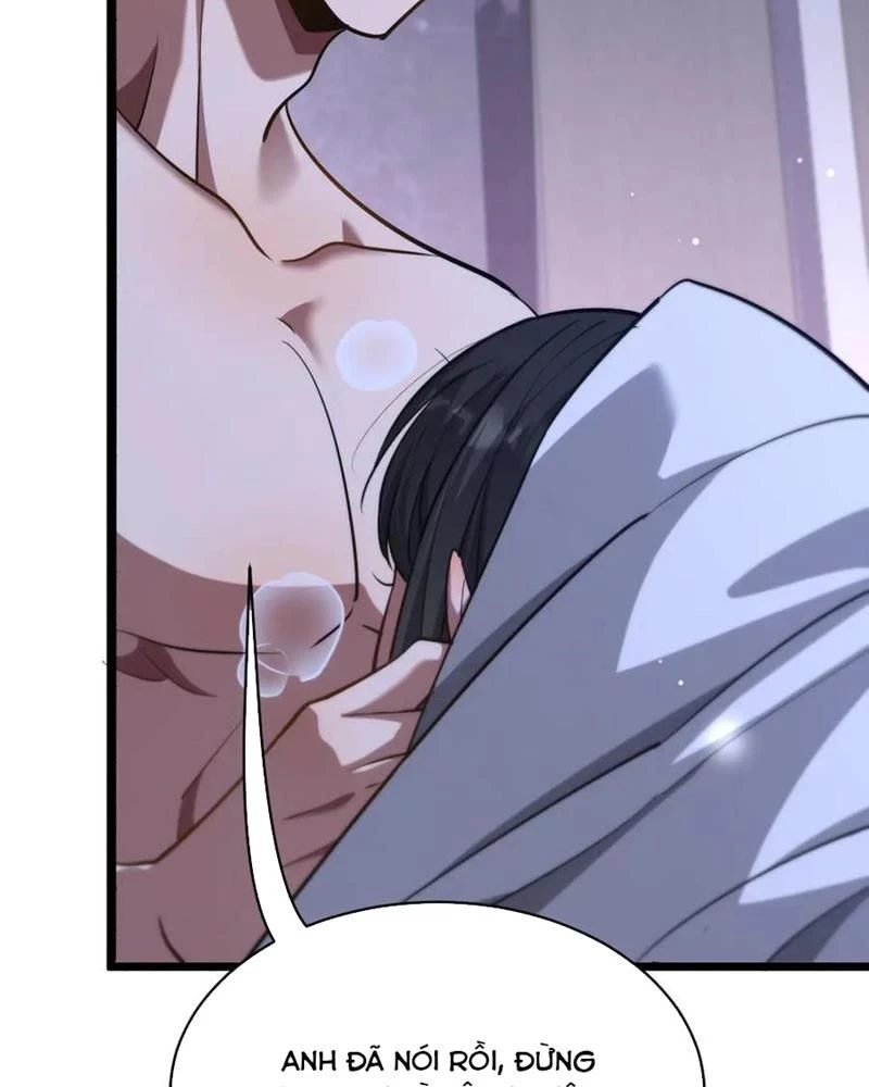 Ta Bị Kẹt Cùng Một Ngày 1000 Năm Chapter 167 - Trang 4