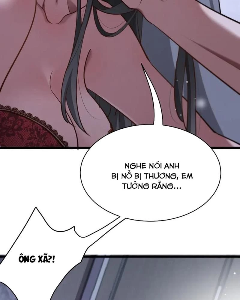 Ta Bị Kẹt Cùng Một Ngày 1000 Năm Chapter 167 - Trang 4